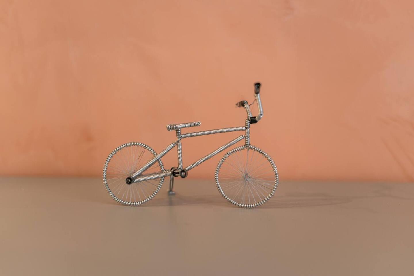 Cyclinn Cidade Jardim เซาเปาโล ห้อง รูปภาพ