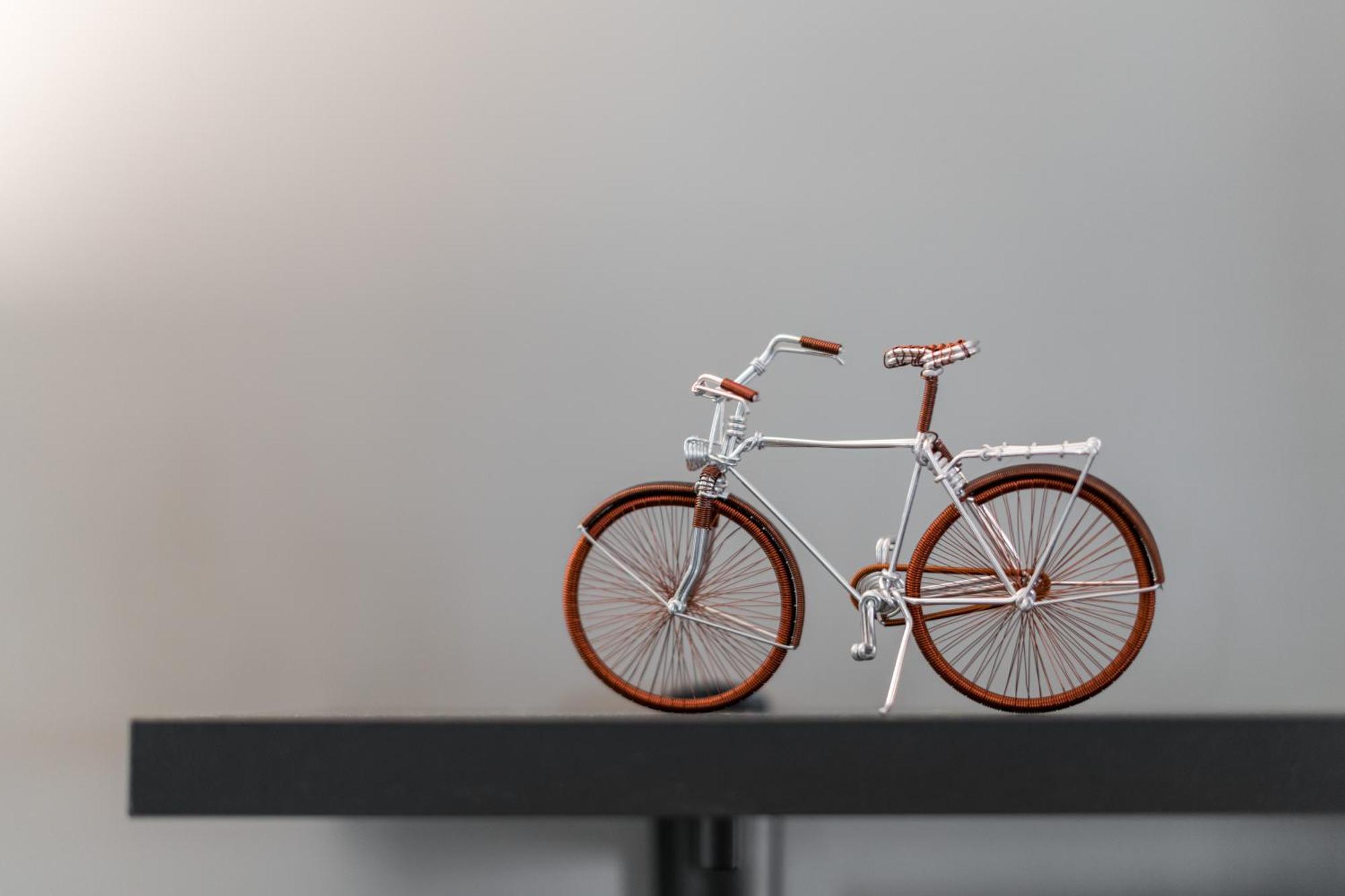 Cyclinn Cidade Jardim เซาเปาโล ห้อง รูปภาพ